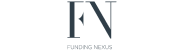 Logo partner 2.png