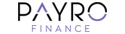 Direct Logo - 01.png