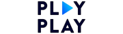 Logo partner.png