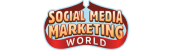 Logo partner.png