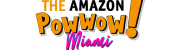 Logo partner 3.png