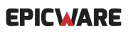 Logo partner 3.png