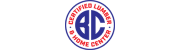 BC Lumber logo