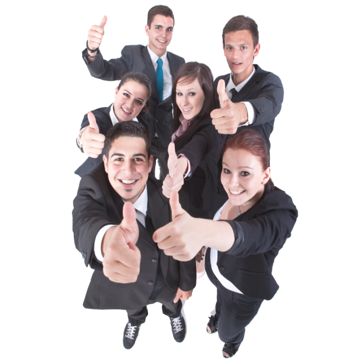staff