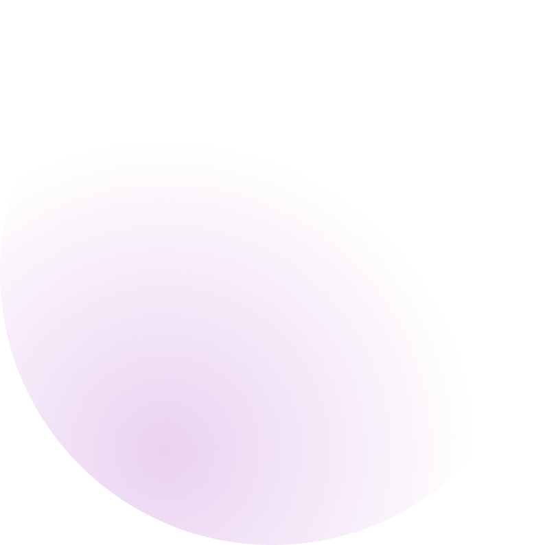 shadow