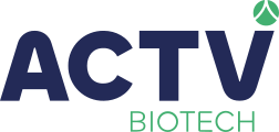 ACTV Biyoteknoloji