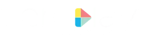 Aeroplay Entertainment