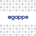 Agappe
