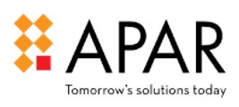 APAR Industries