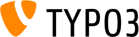 AutoForm