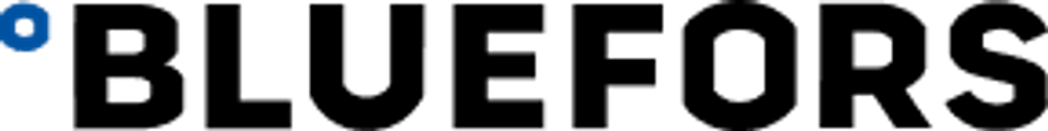 Bluefors