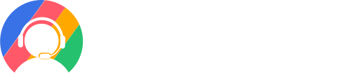 CallHippo
