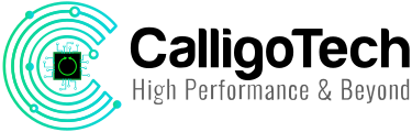 Calligo Technologies