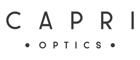 Capri Optics