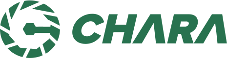 Chara Technologies