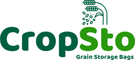 CropSto Packaging