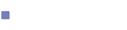 DCON