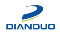 Dianduo
