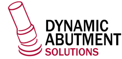 Dynamic Abutment Solutions