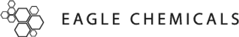 Eagle Chemicals