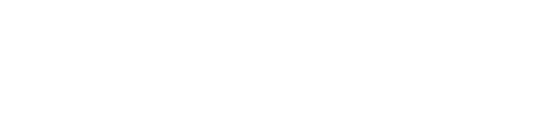 ECONO-PAK