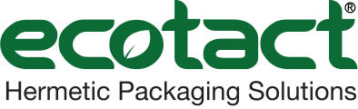 Ecotact