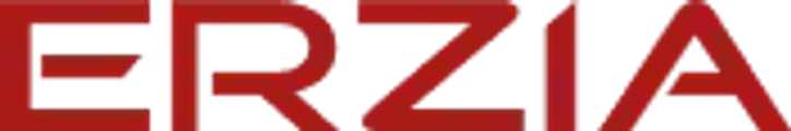 ERZIA