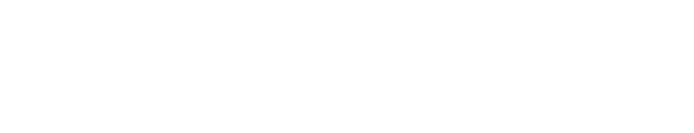 Fabuwood