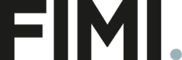 FIMI Group