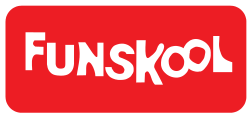 Funskool