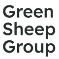 Green Sheep Group
