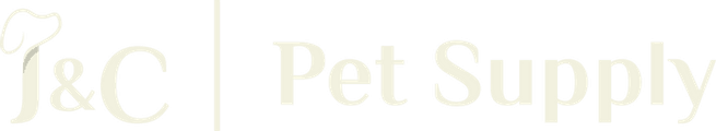 J&C Pet Supply