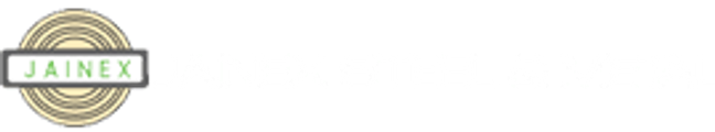 Jainex Steel