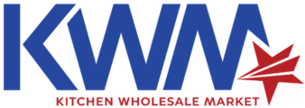 Kitchen Wholesale Market