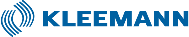 KLEEMANN