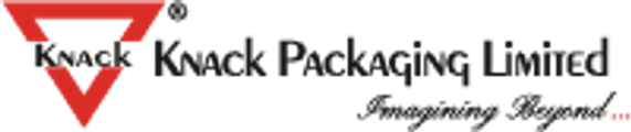 Knack Packaging