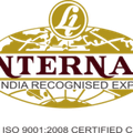 Laaj International