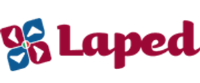 Laped Italia
