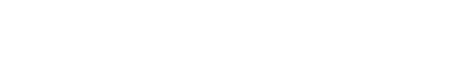 LeadSquared