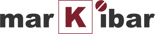 Markibar