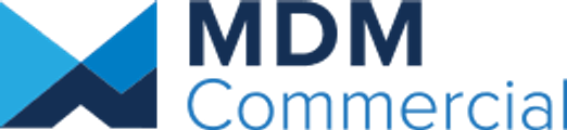 MDM Commercial