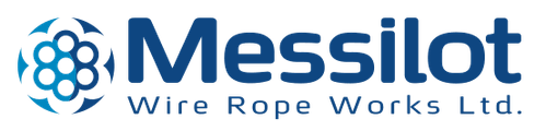 Messilot