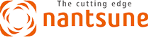 Nantsune