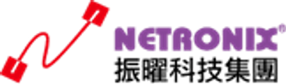 Netronix