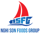 Nghi Son Foods Group
