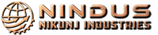 Nikunj Industries