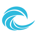 Ocean Healthcare