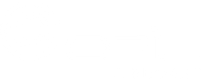 OFIL Airborne