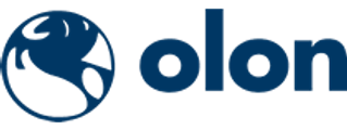 Olon