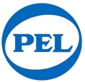 PEL